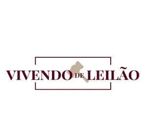 Curso Vivendo de Leilão Priscila Perini - Dominando leilões de imóveis judiciais e extrajudiciais.