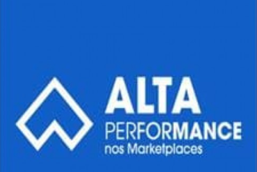 Curso Alta Performance Marketplaces Alexandre Nogueira - Venda mais online