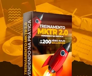 Thomass Jefferson Marketing de Resultados 2.0 - Curso Completo
