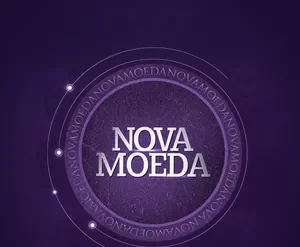 Curso Nova Moeda 2022 Hyeser: Download completo para crescimento e vendas no Instagram
