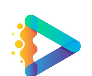 Capa do Guia de Marketing Político de Marcelo Vitorino com ícones de estratégia e comunicação