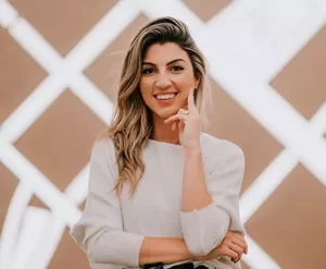 Curso Eu Me Importo Luiza Trompowsky: Aprenda a Importar Produtos e Maximizar Lucros