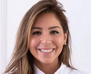 Confeitaria saudável com Isa Akkari: aulas de bolos e sobremesas sem glúten, lactose, low carb e veganas.