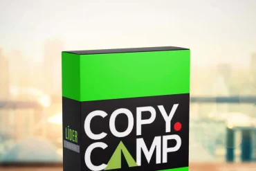 Curso Copy Camp Roberto Altenhofen Empiricus download