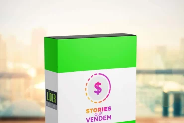 Fernando Augusto Stories Que Vendem Curso Download Instagram Vendas