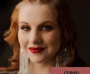 Curso Marca Irresistível Claro do Vale - Download para Branding Digital