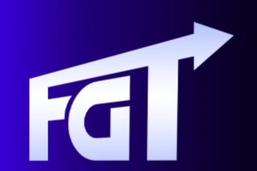 Curso Gestor de Tráfego Bruno Soares - Download Completo