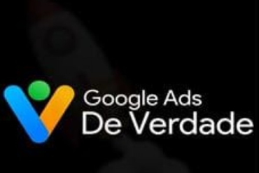 Mentoria Google Ads Tulio Moreira: Interface de campanha de anúncios lucrativos no Google Ads para dropshipping