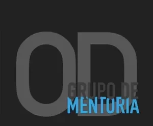 Curso Oferta Direta Alisson Casagrande para download