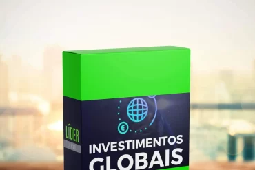 Otavio Paranhos Investimentos Globais - Aposentadoria em Dólar