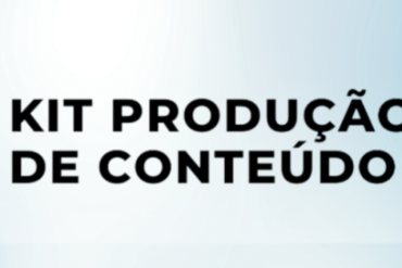 Mapa do Conteúdo Carol Bastos: Kit de Produção para Instagram