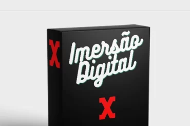 Kayky Janiszewski Imersão Contingência Close Friends Marketing Digital