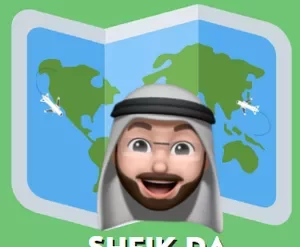 Sheik da Importação Curso Completo Download Passo a Passo