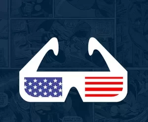 Teacher Murilo ensinando inglês do zero à fluência com método inovador