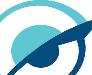 Método Olhos de Águia Tatiana Gebrael download completo exercícios visão