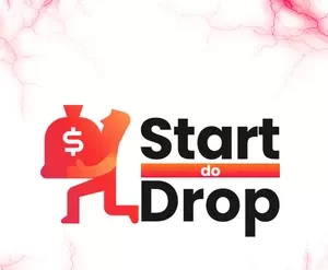 Curso Start do Drop Alberto Kouty - Download Completo
