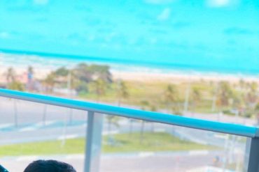 Método TGR Maycon Thiaillen - Download e Ganhe Dinheiro Online