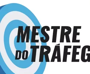 Curso Mestre do Tráfego Local Bruno Cordeiro - Domine Tráfego Pago e Conversão