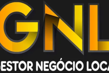 NL Experience 2022 Leo Junckes - Evento de Tráfego Pago e Marketing Digital para Negócios Locais