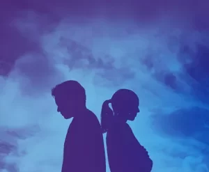 Curso Relacionamento por um Fio com Dr. João Borzino - Download