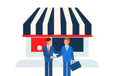 Método Pix Lucrativo - Curso de Vendas por WhatsApp com Davide Vecchia