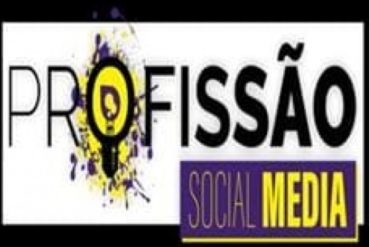 Formação Social Mídia 2022 Rejane Toigo | Download Completo