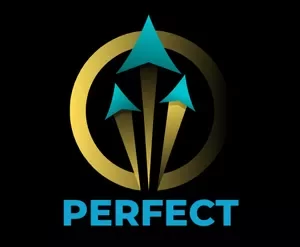 Capa do curso Perfect Farming de Tiago Rebelo com foco em criação e gestão de perfis para anúncios no Facebook.