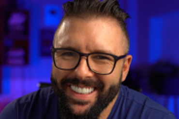 Produtor Digital 2.0 Alex Vargas - Download Curso Completo