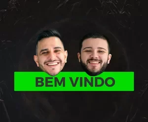 Download Mentoria Direcionado Academy: Curso Completo de Marketing Digital para Negócios Locais com Alta Conversão