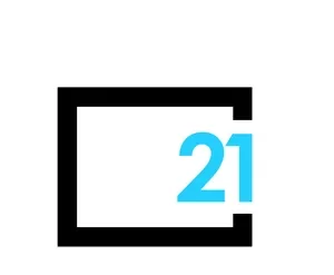 Henri Armelin Criadores 21: Comunidade para Criativos e Empreendedores