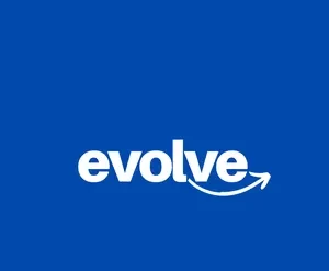 Evolve Minds Marcio do Drop: Curso para otimizar aprendizado e resultados de estudos.