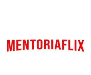 Download Mentoria Flix 2022 Diego Santana - Aulas Exclusivas