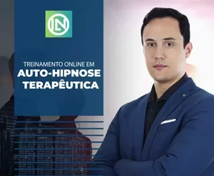 Formação Auto Hipnose Neural Change Lucas Naves download