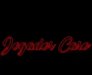 Fe Alves Jogador Caro: Treinamento completo para dominar o jogo social e sedução, download disponível.