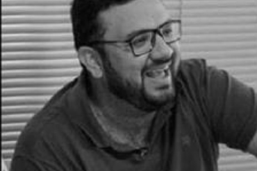 Curso Google Ads para Dropshipping João Alisson - Download Completo