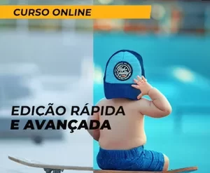 Curso Nath Smirnoff: Edição de Fotos Profissional Lightroom Photoshop