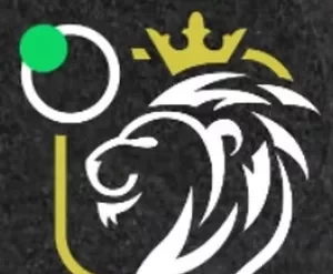 Danilo Pereira apresenta o Hotmart Masters 2022, evento de apostas esportivas.