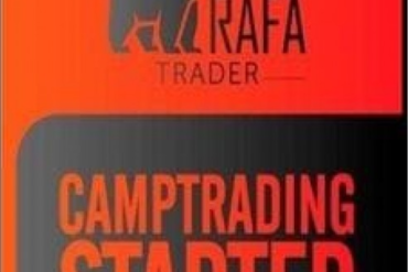 Camp TRanding Rafa Trader Download Curso Completo