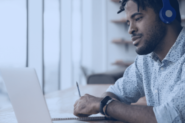 Mentoria Sanchão: Baixar Curso para Acelerar Carreira em Marketing Digital