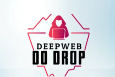 DeepWeb do Drop 2.0 Mineiro das Vendas - Curso de Dropshipping Online