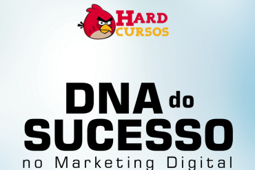 Imagem do curso DNA do Sucesso no Marketing Digital de Hytallo Soares em formato de download.