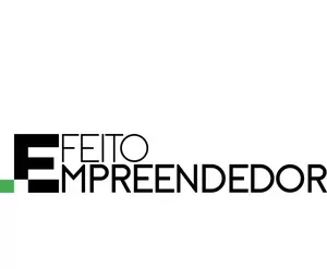 Curso Efeito Empreendedor Alex Moro - Método passo a passo para alavancar seu e-commerce e alcançar 4 milhões por ano.