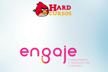 Download Engaje Nowall School: Curso Completo de Mídias Sociais