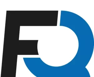 FQ Academy Dropshipping Curso Completo Produtor Afiliado Download