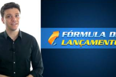 Download Fórmula de Lançamento 2022 Erico Rocha