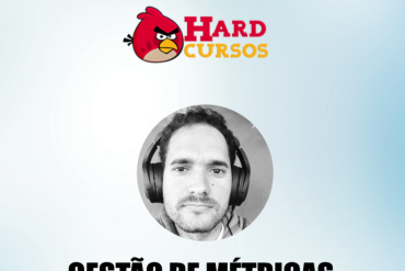 Gestão de Métricas Sam Diniz - Curso Completo de Análise de Dados para Gerentes de Tráfego