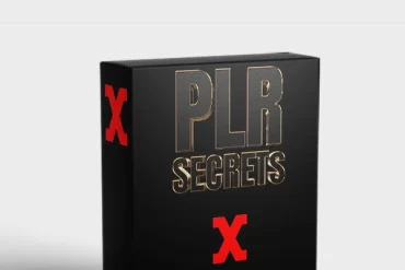 Higor Neves PLR Secrets - Curso de Marketing Digital com Estratégias Exclusivas