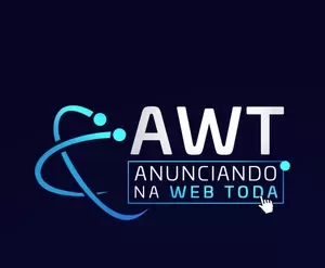 Curso Anunciando na Web Toda Mineiro das Vendas Download