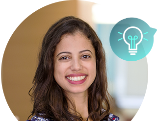 Baixar Curso 30 Dias: Negócio Online e Empreendedorismo Digital