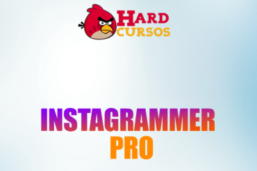 Curso Instagrammer Pro Hyeser - Domine o Crescimento e Faturamento no Instagram